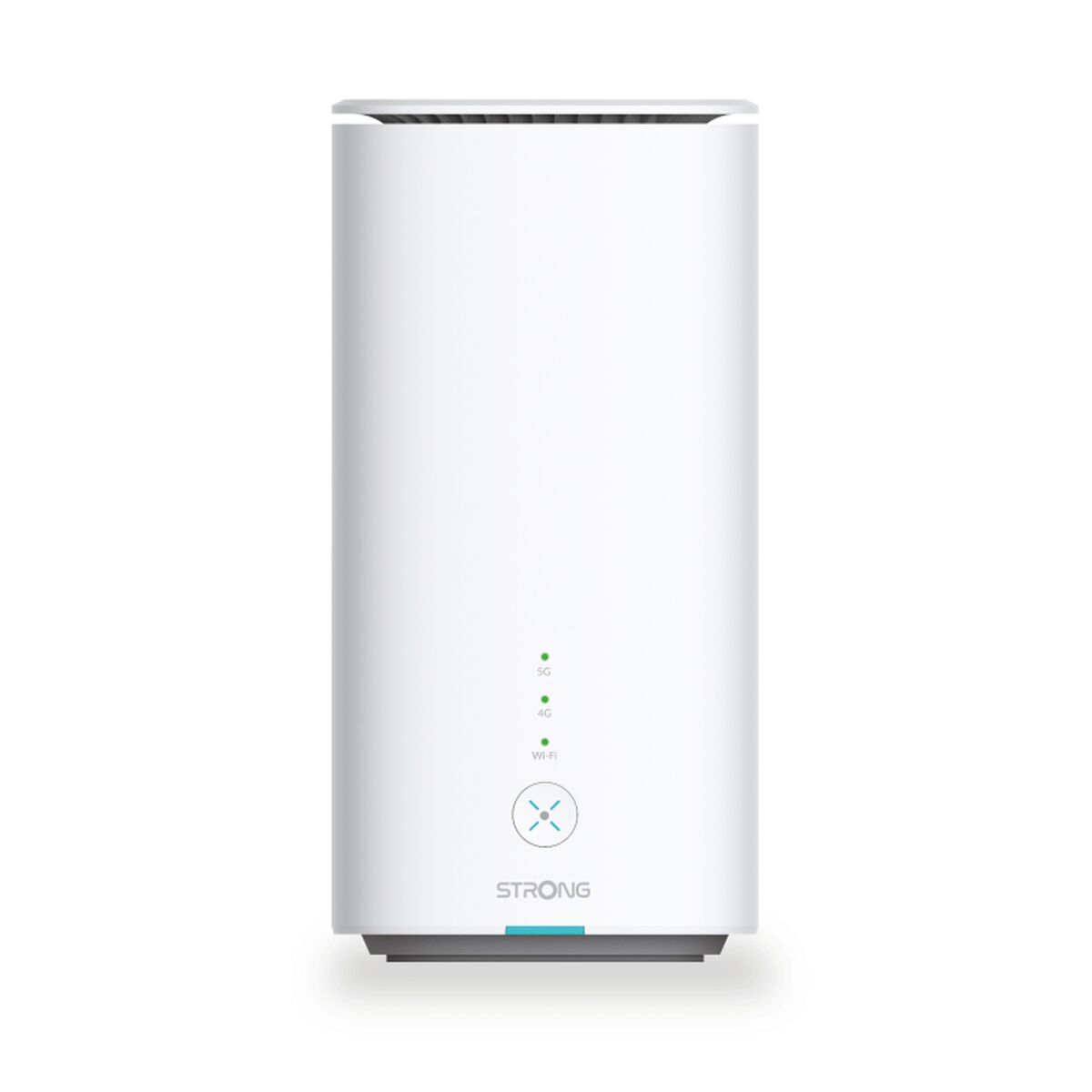 Router STRONG Vit