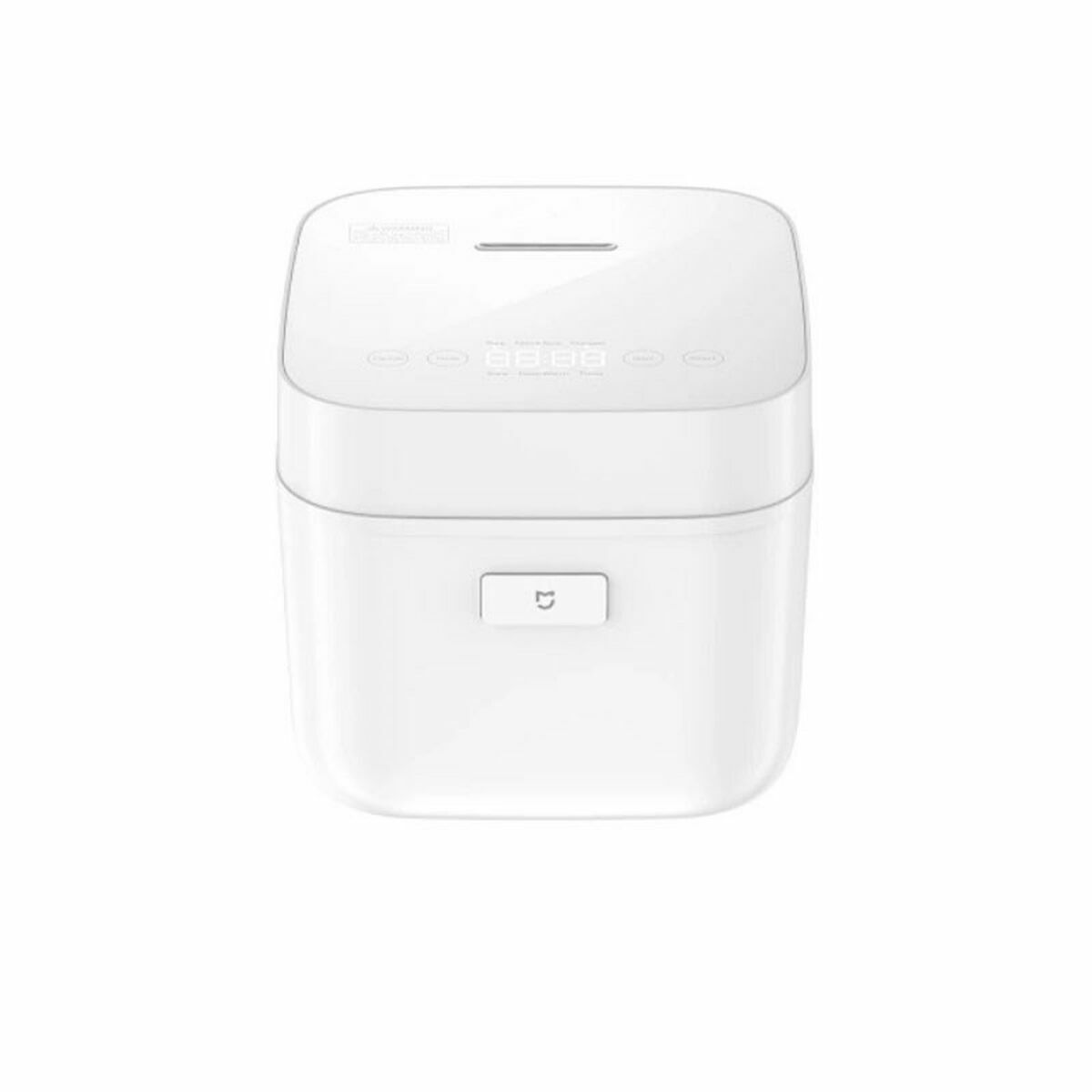 riskokaren Xiaomi BHR9016EU Vit