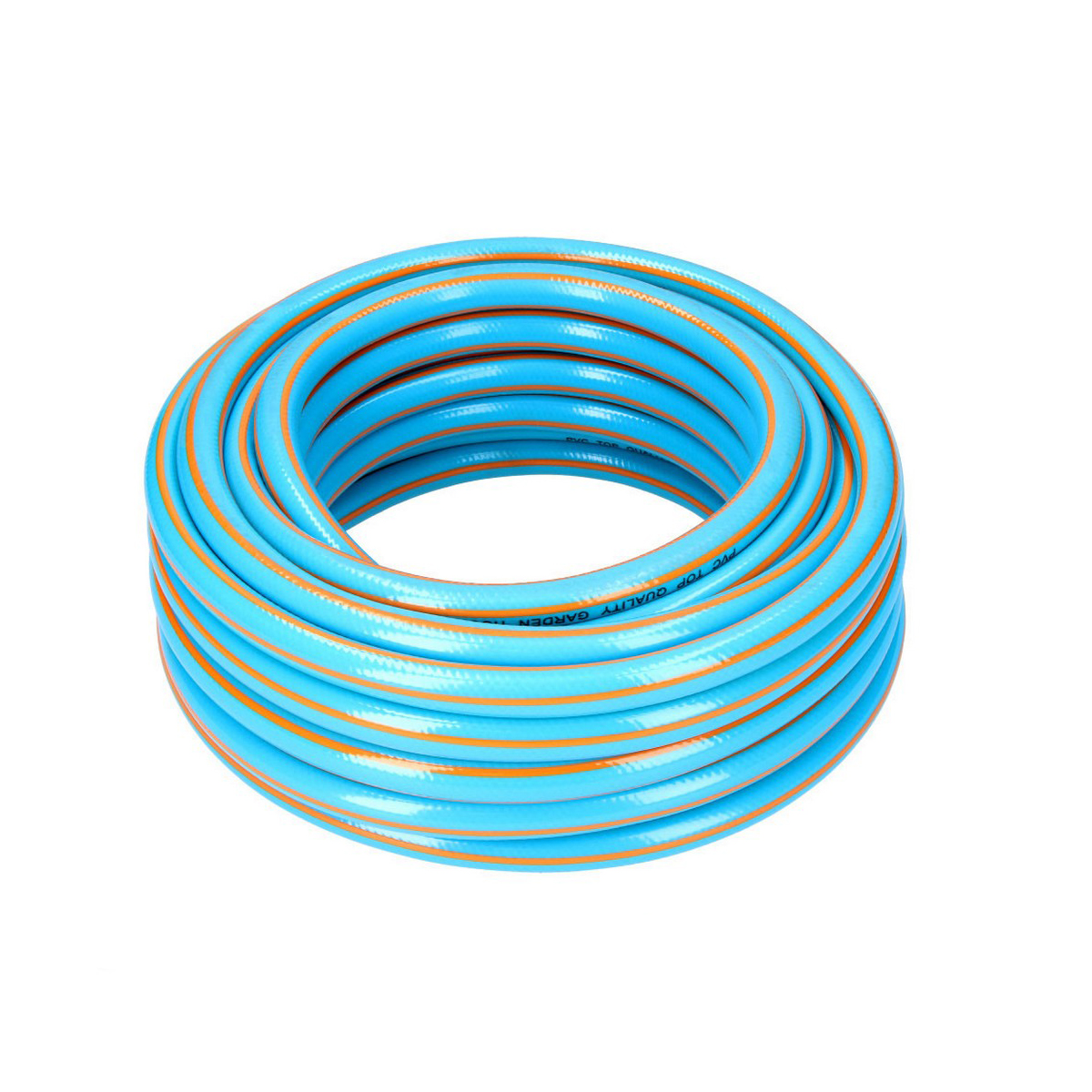 Slang EDM 74080 Profesional PVC 5/8" Ø 20 mm (15 m) - 3
