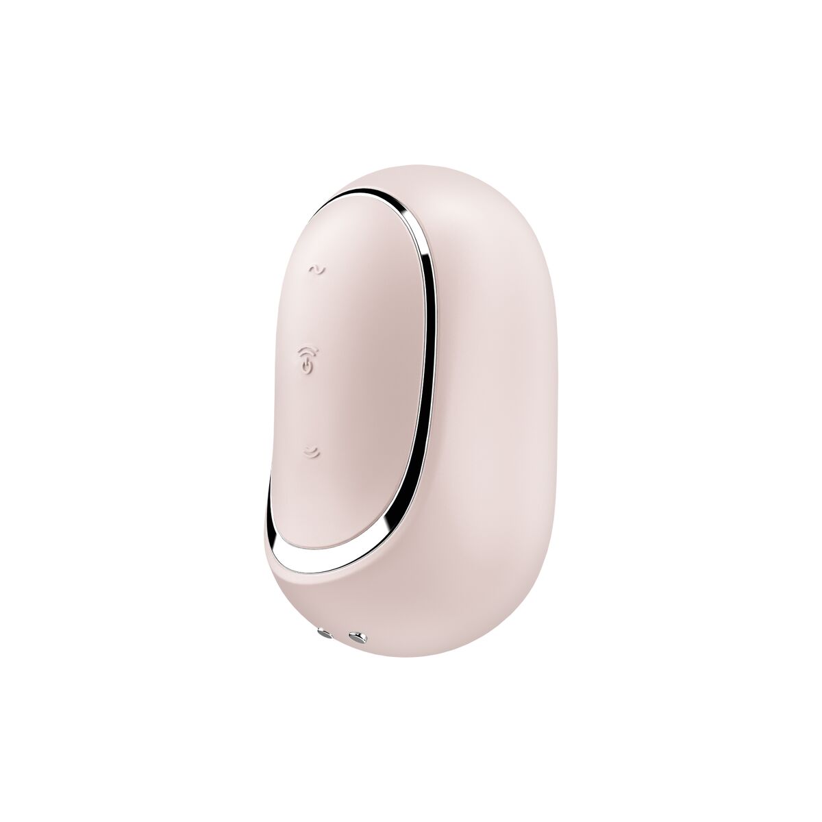 Vibrator Satisfyer - 4