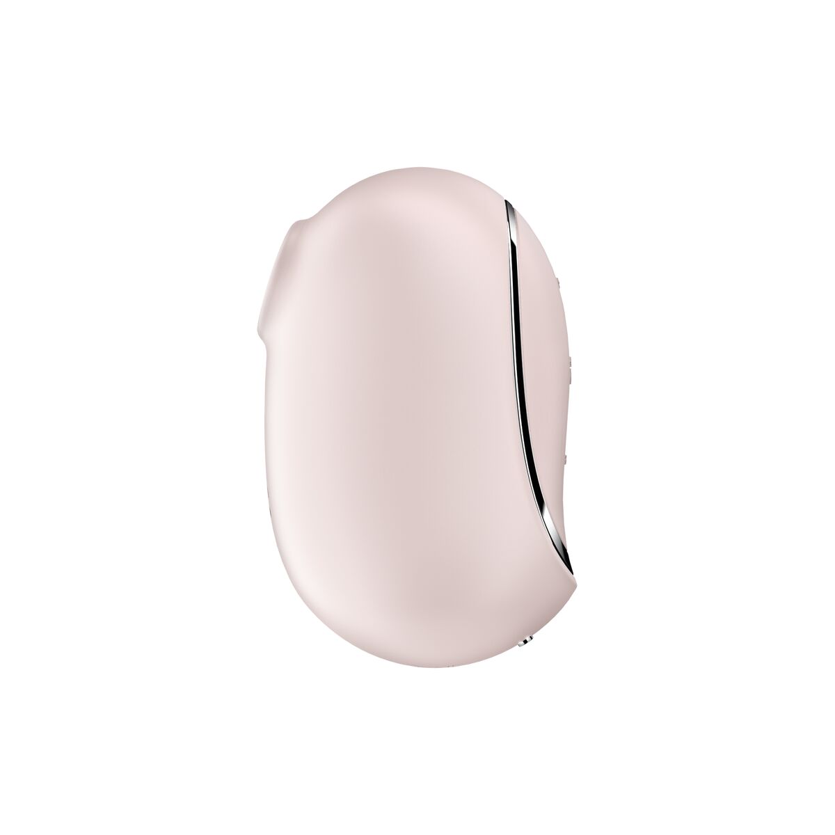 Vibrator Satisfyer - 3