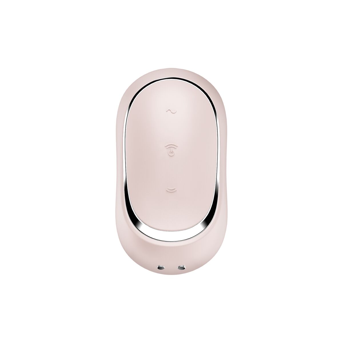 Vibrator Satisfyer - 5