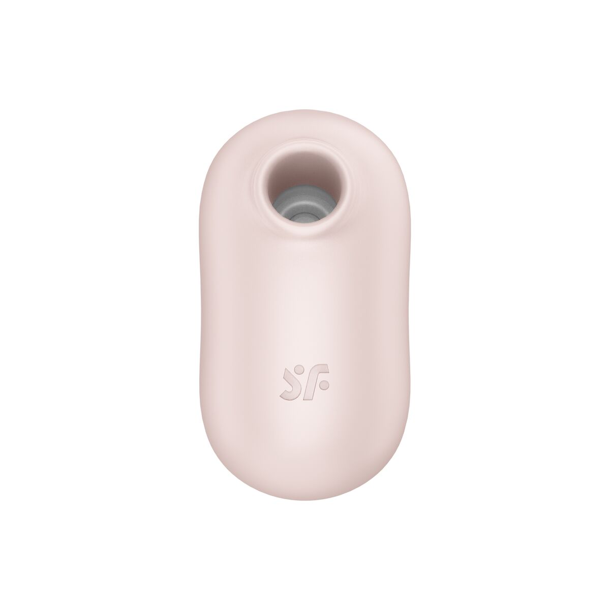 Vibrator Satisfyer - 2