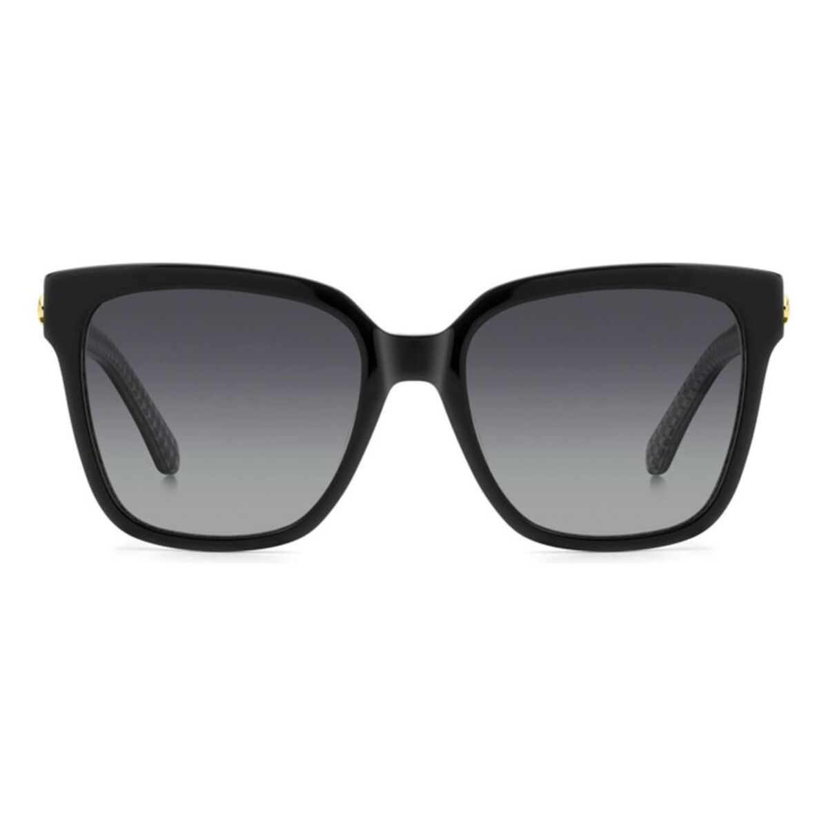 Damsolglasögon Kate Spade KS KIYA 2_G_S - 2