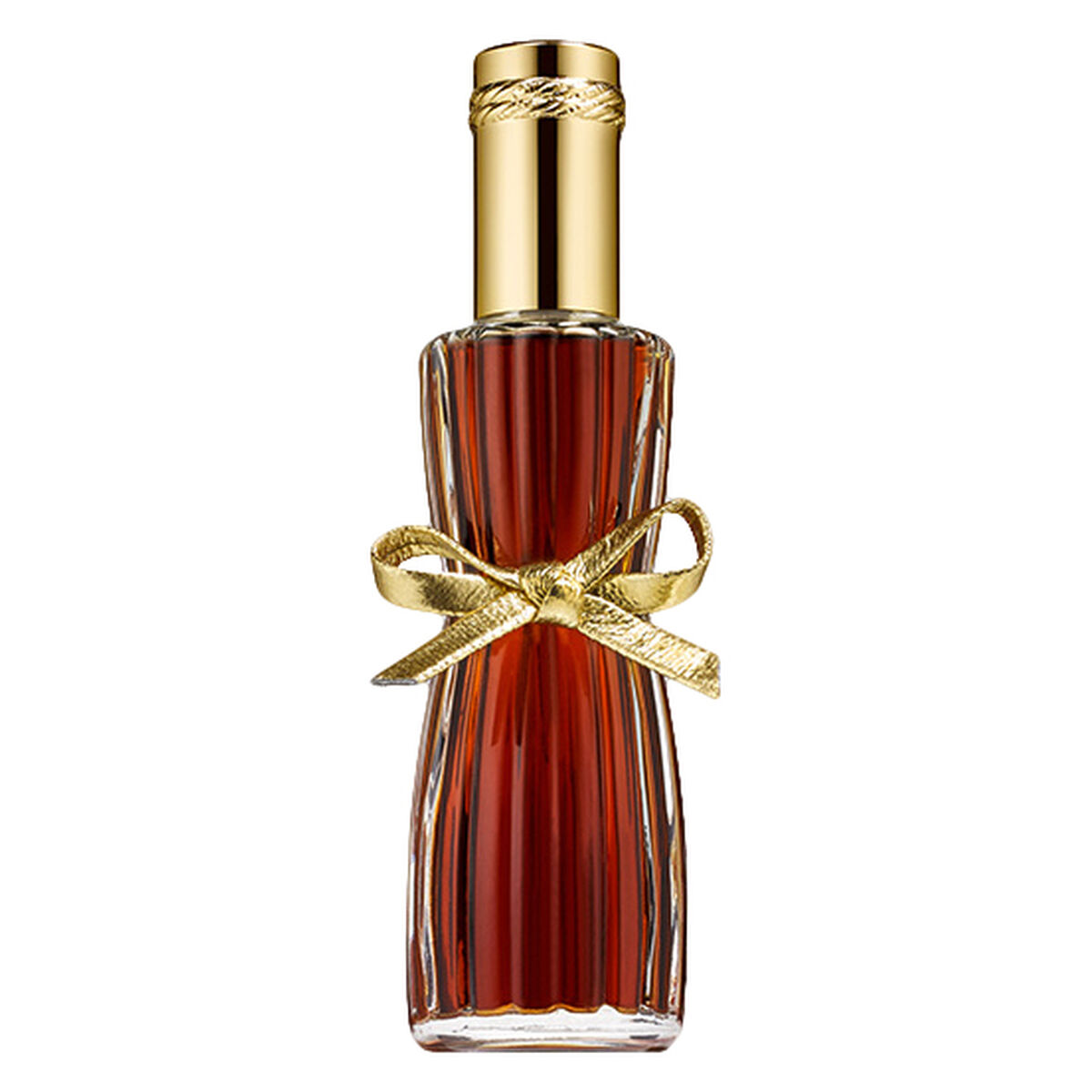 Parfym Damer Estee Lauder Youth Dew EDP 67 ml - 2