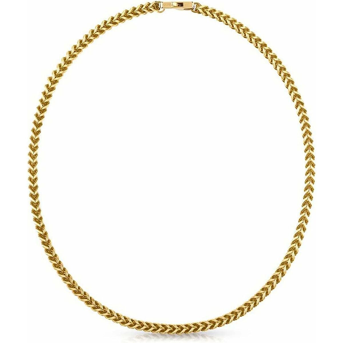 Damhalsband Guess JUMN01337JWYGT-U