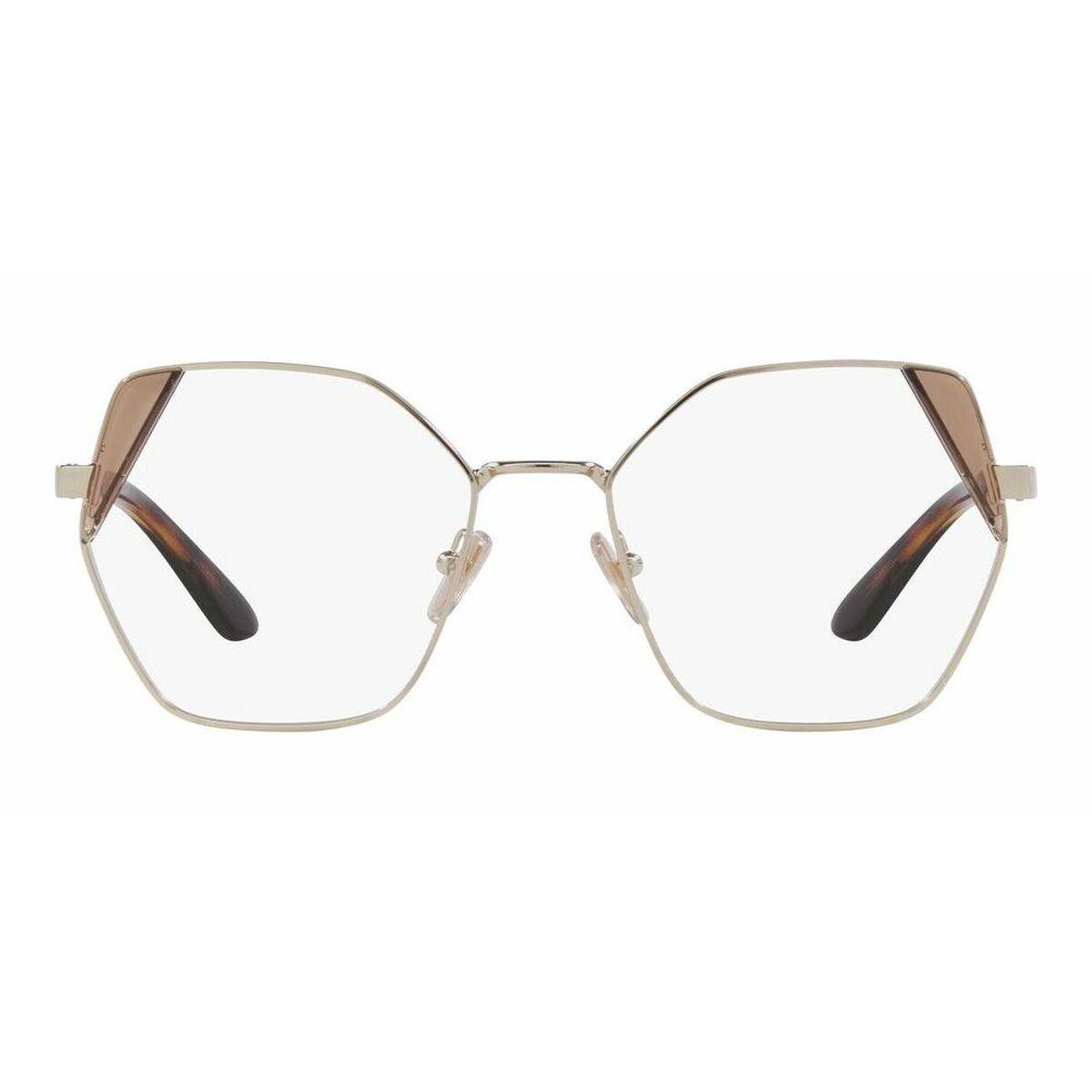 Glasögonbågar Vogue VO 4270 - 2