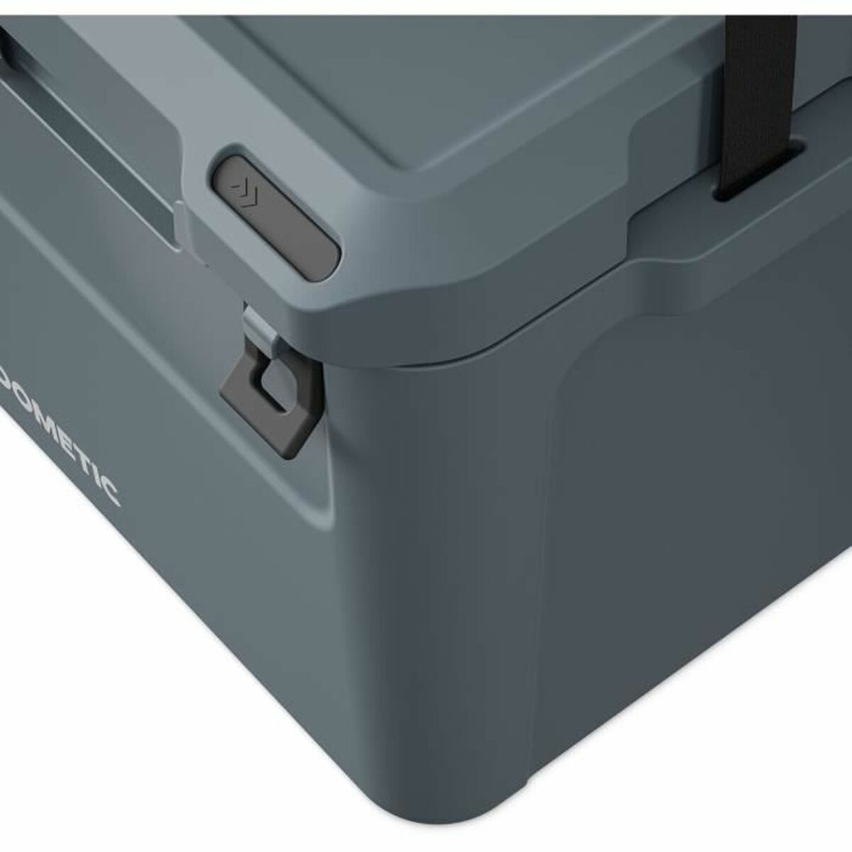 Bärbar kyl Dometic Cool Ice Blå 28 L 47 x 41,5 x 46 cm - 2