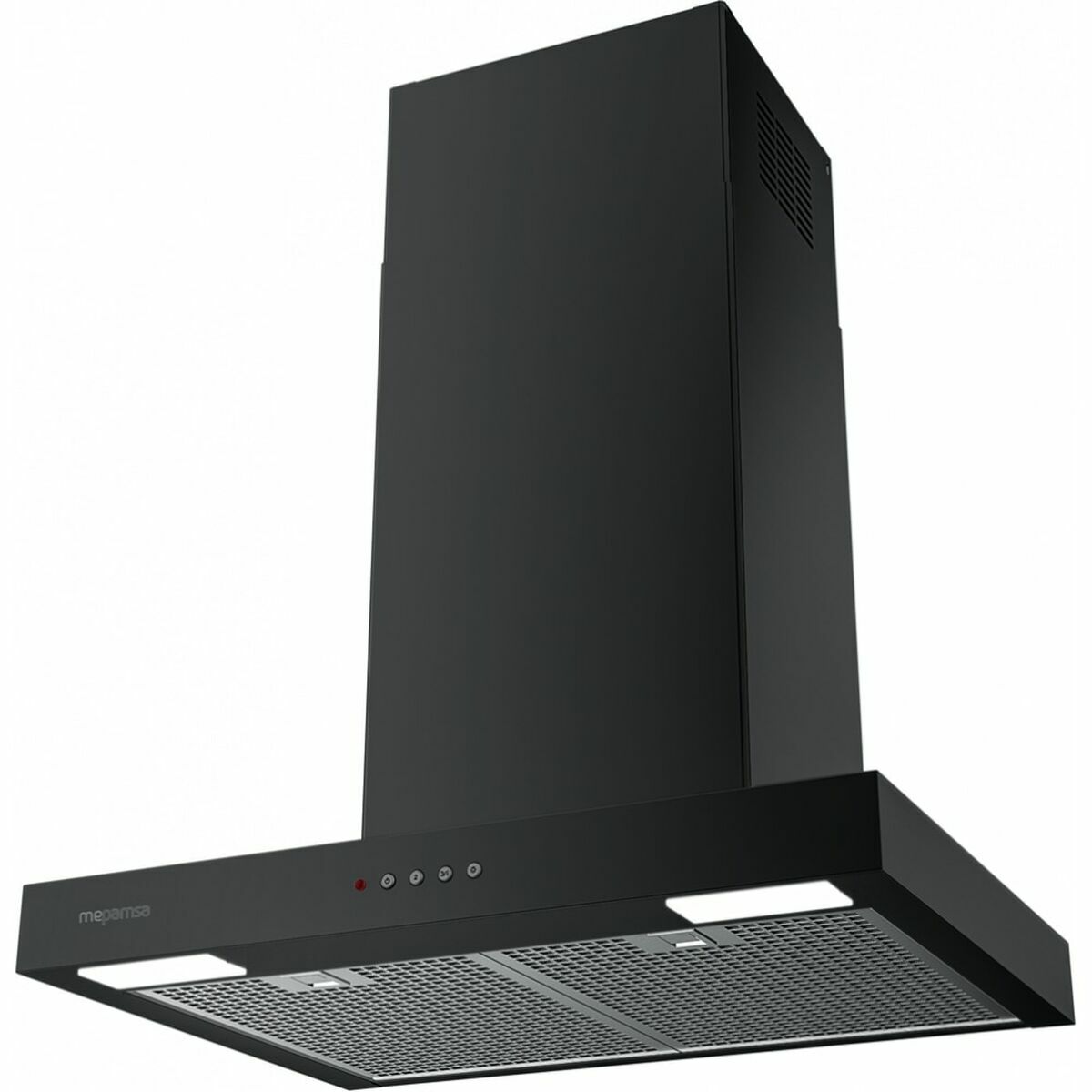 Konventionell fläkt Mepamsa STILO NEO 60