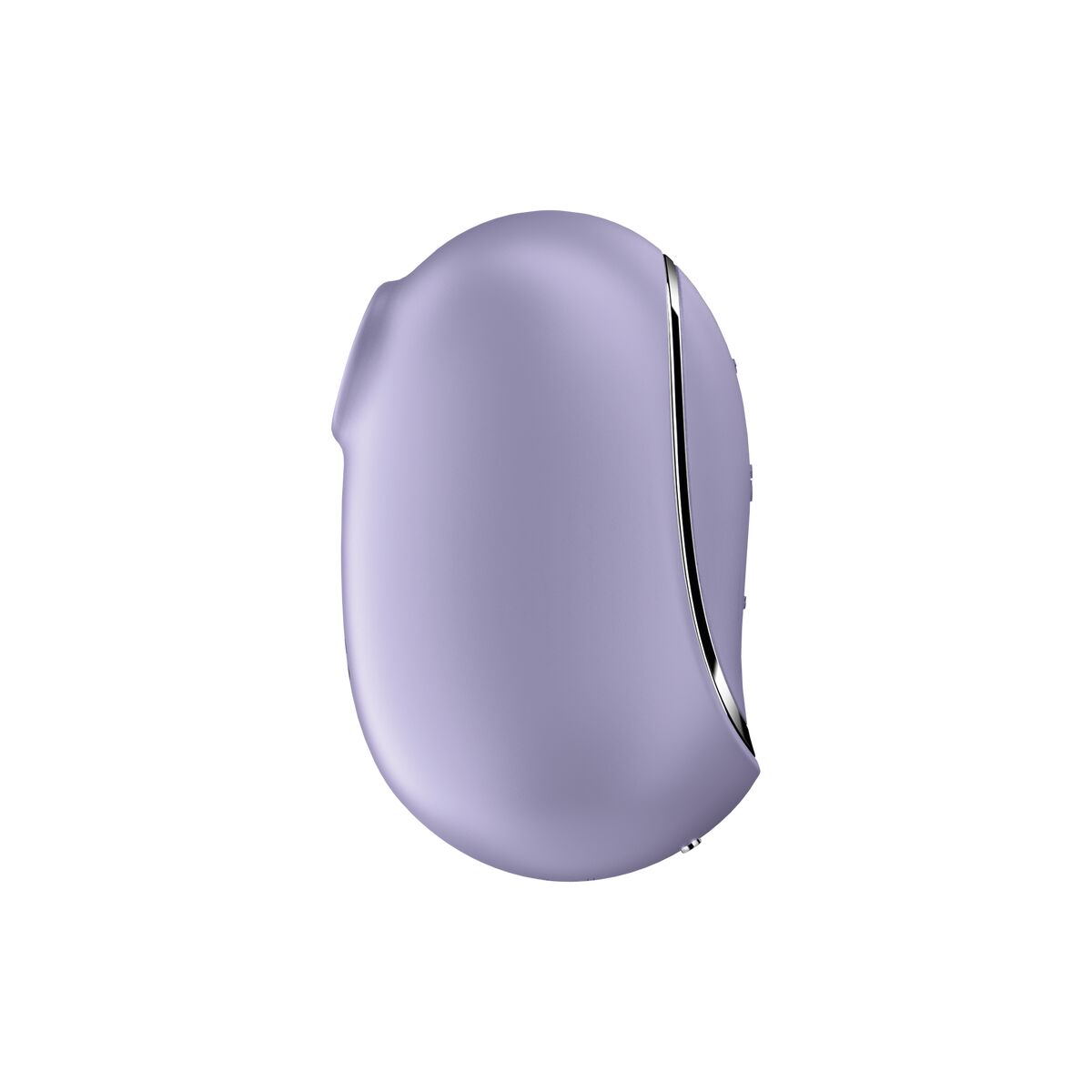 Vibrator Satisfyer - 4