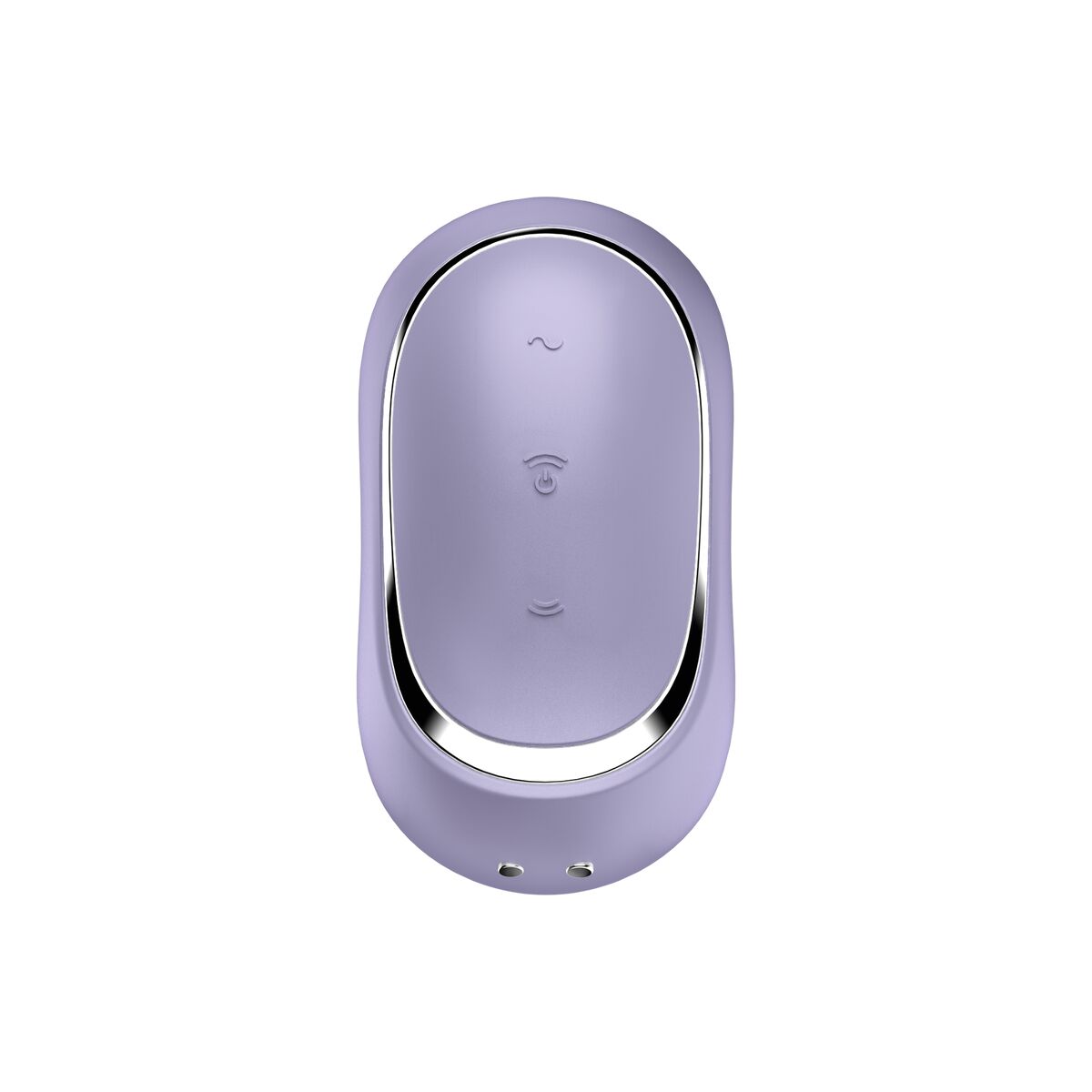 Vibrator Satisfyer - 6