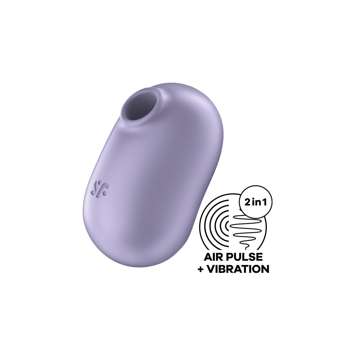 Vibrator Satisfyer - 2