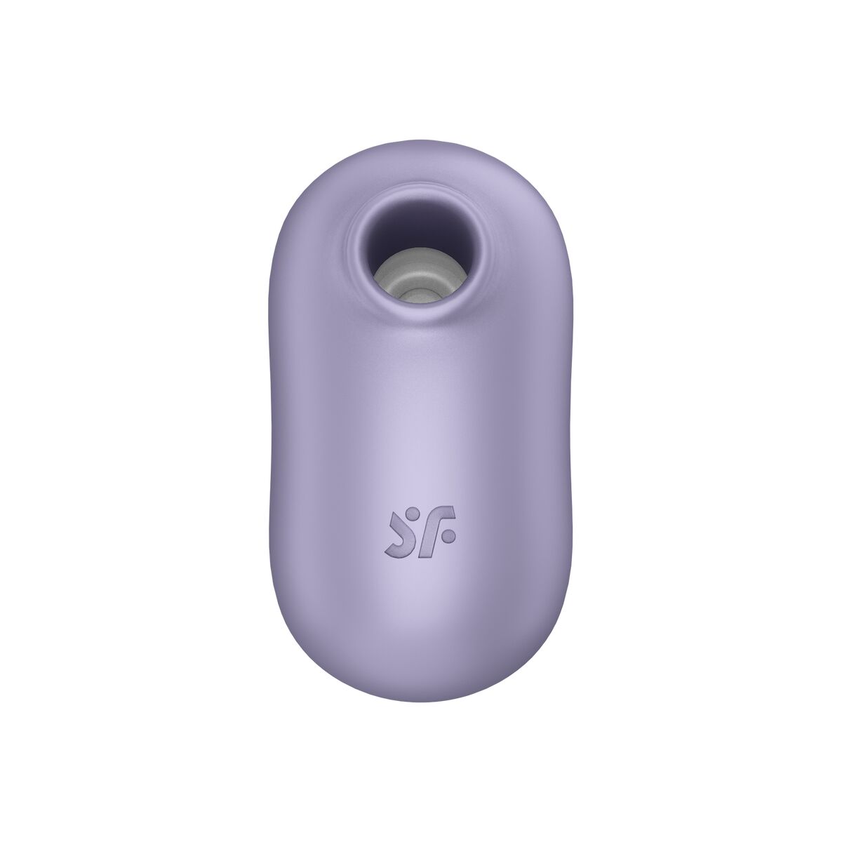 Vibrator Satisfyer - 3