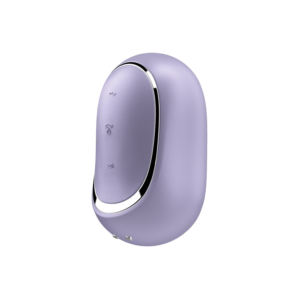 Vibrator Satisfyer - 5