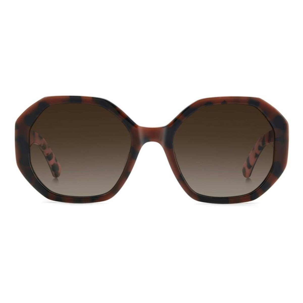 Damsolglasögon Kate Spade KS FLYNNIE_G_S - 2