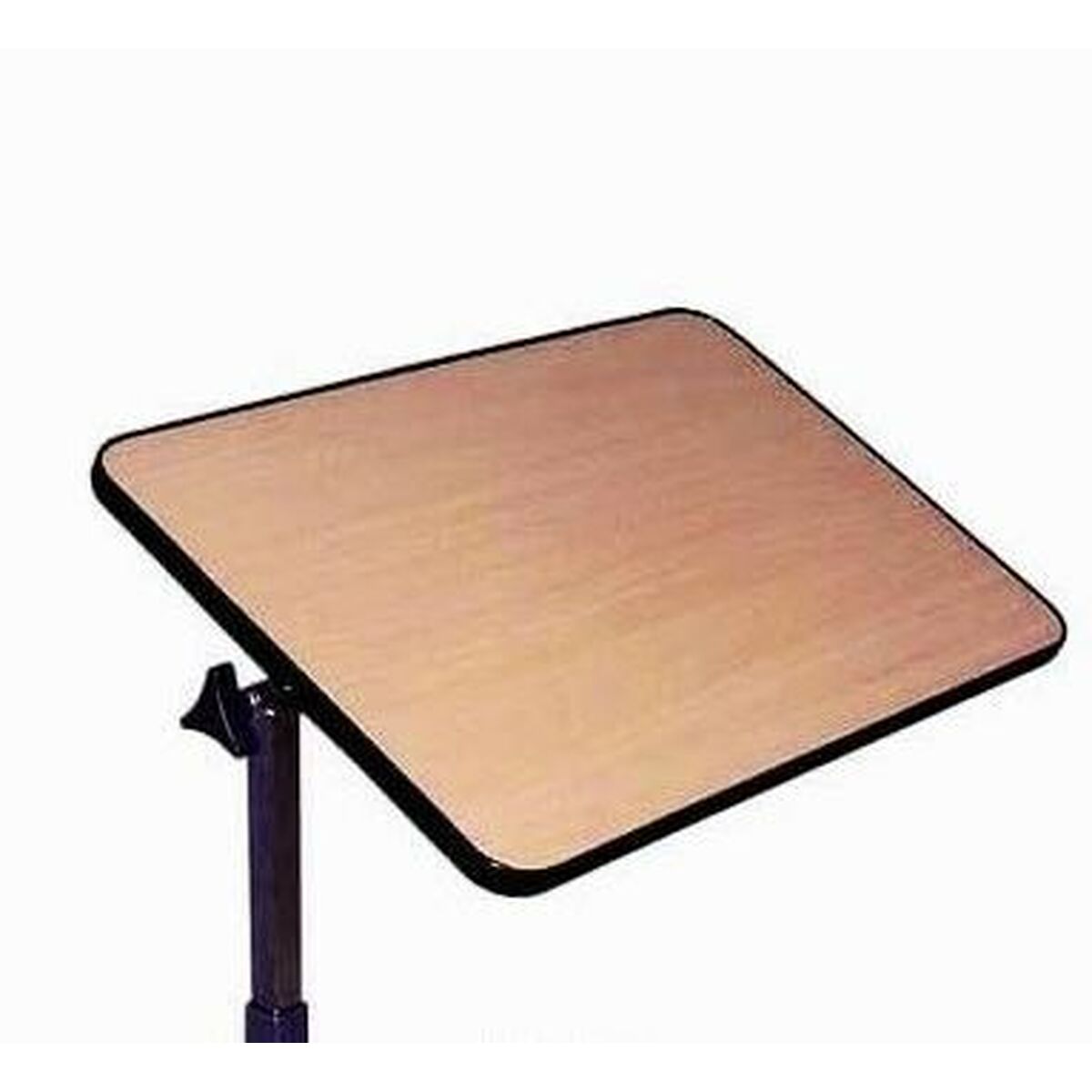 Sidobord HERDEGEN 421014 - 4