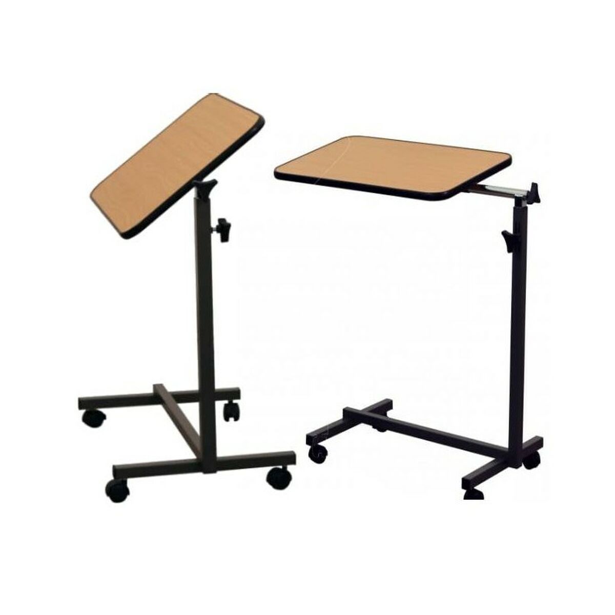Sidobord HERDEGEN 421014 - 3
