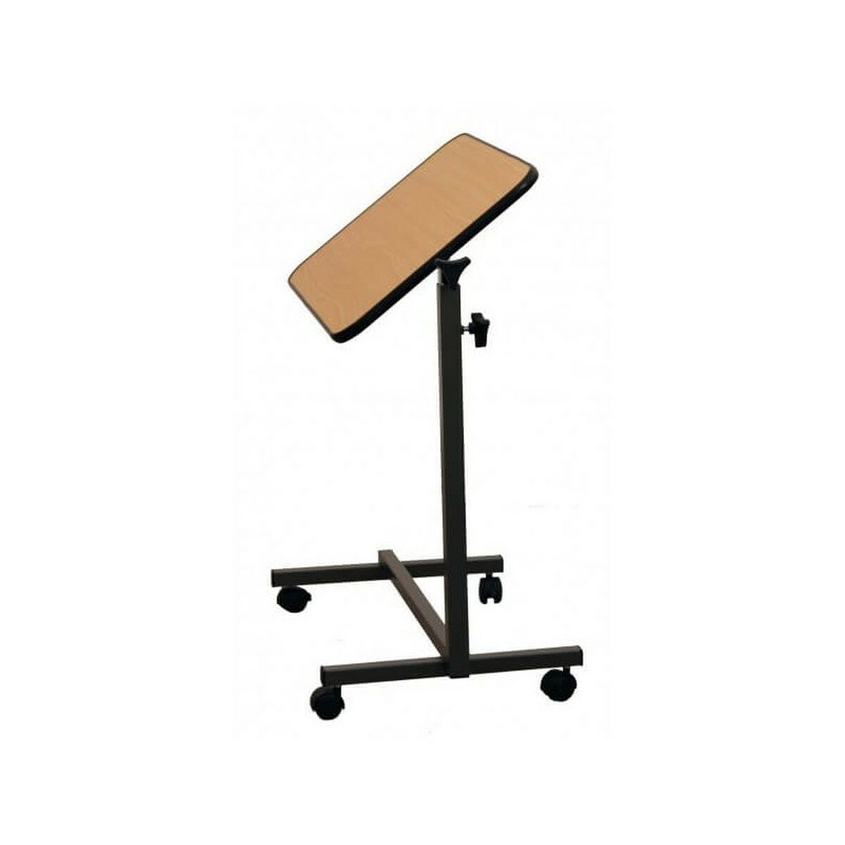Sidobord HERDEGEN 421014 - 2