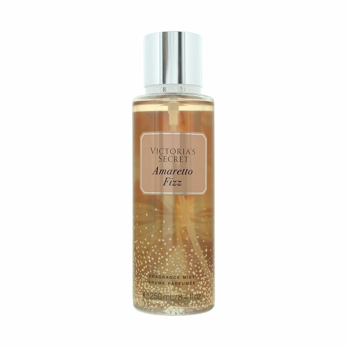 Kroppsspray Victoria's Secret Amaretto Fizz 250 ml
