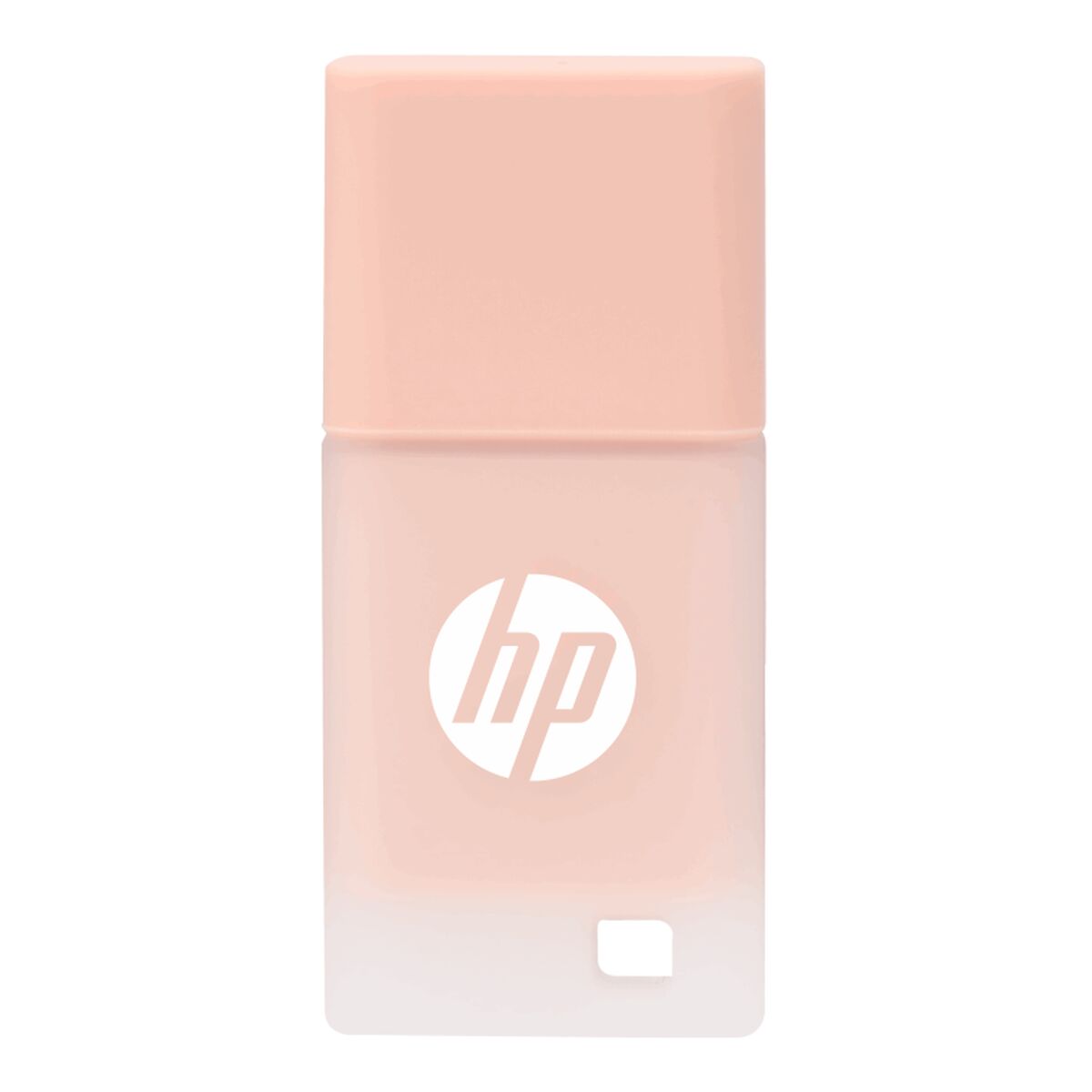 USB-minne HP x768 Rosa 128 GB