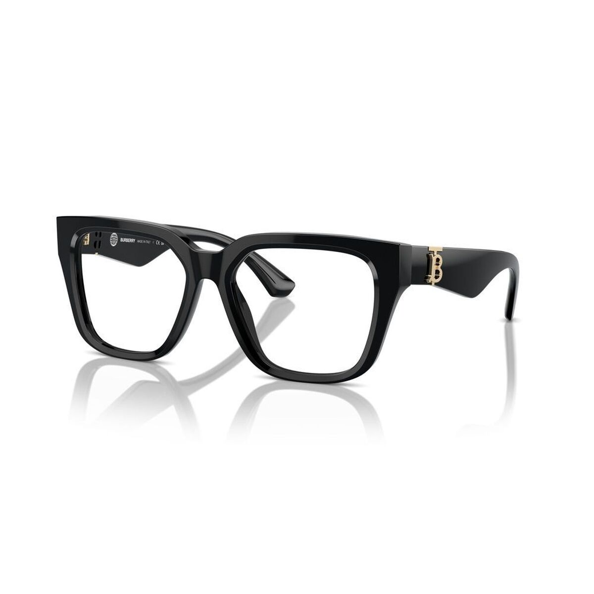 Glasögonbågar Burberry BE 2403