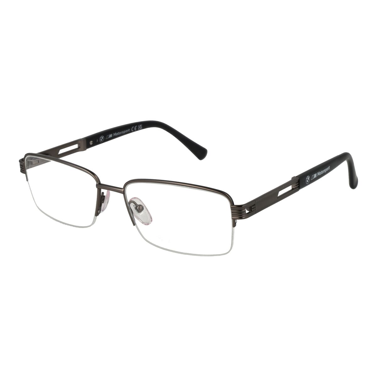 Glasögonbågar BMW BS5015 56009