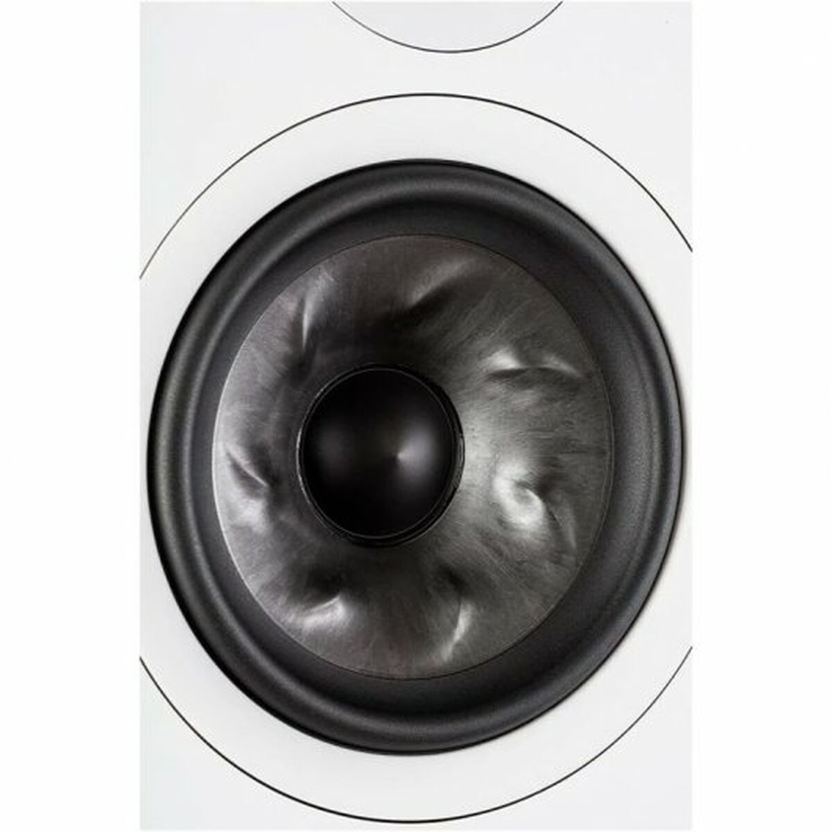 Ljudtorn med Bluetooth Polk Reserve R500 - 3