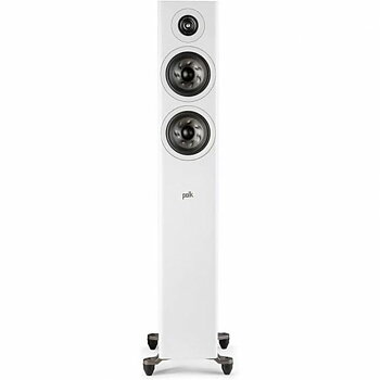 Ljudtorn med Bluetooth Polk Reserve R500