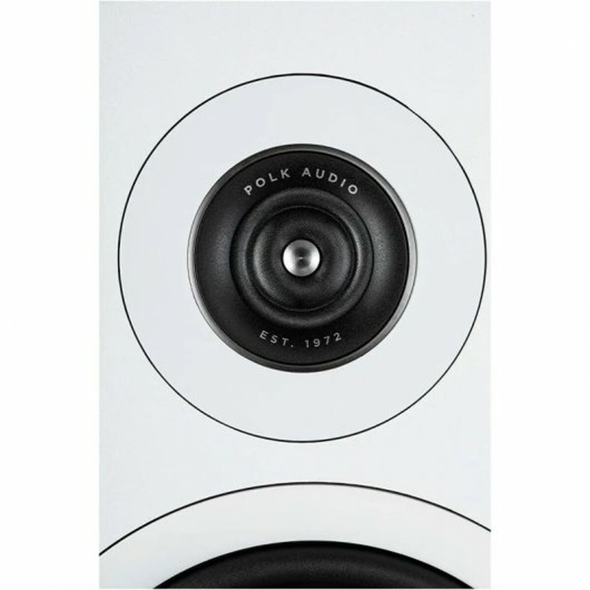 Ljudtorn med Bluetooth Polk Reserve R500 - 4