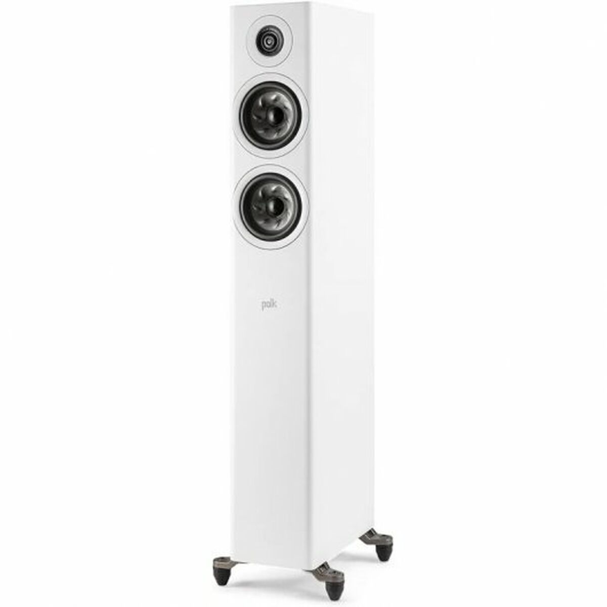 Ljudtorn med Bluetooth Polk Reserve R500 - 6