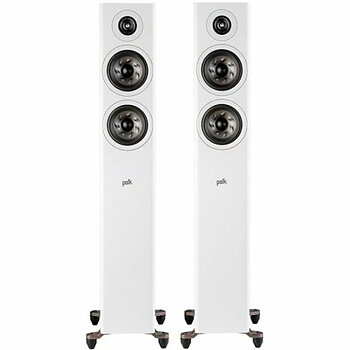 Ljudtorn med Bluetooth Polk Reserve R500