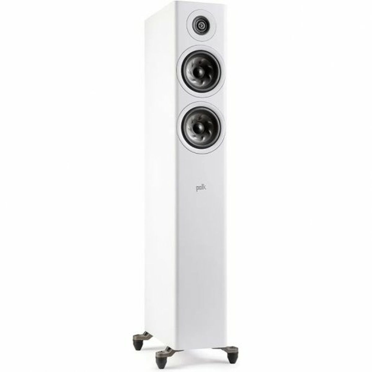 Ljudtorn med Bluetooth Polk Reserve R500 - 7