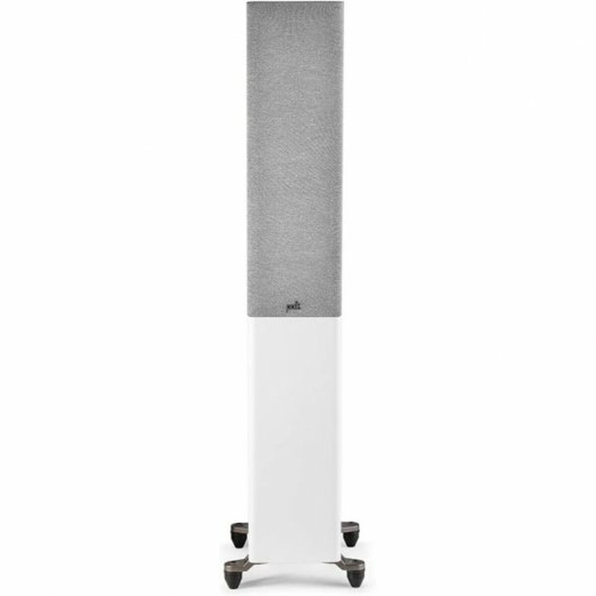 Ljudtorn med Bluetooth Polk Reserve R500 - 5