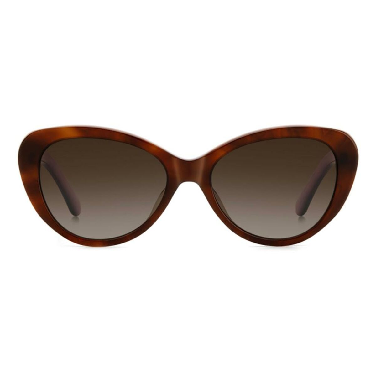 Damsolglasögon Kate Spade KS JOSI_S - 2