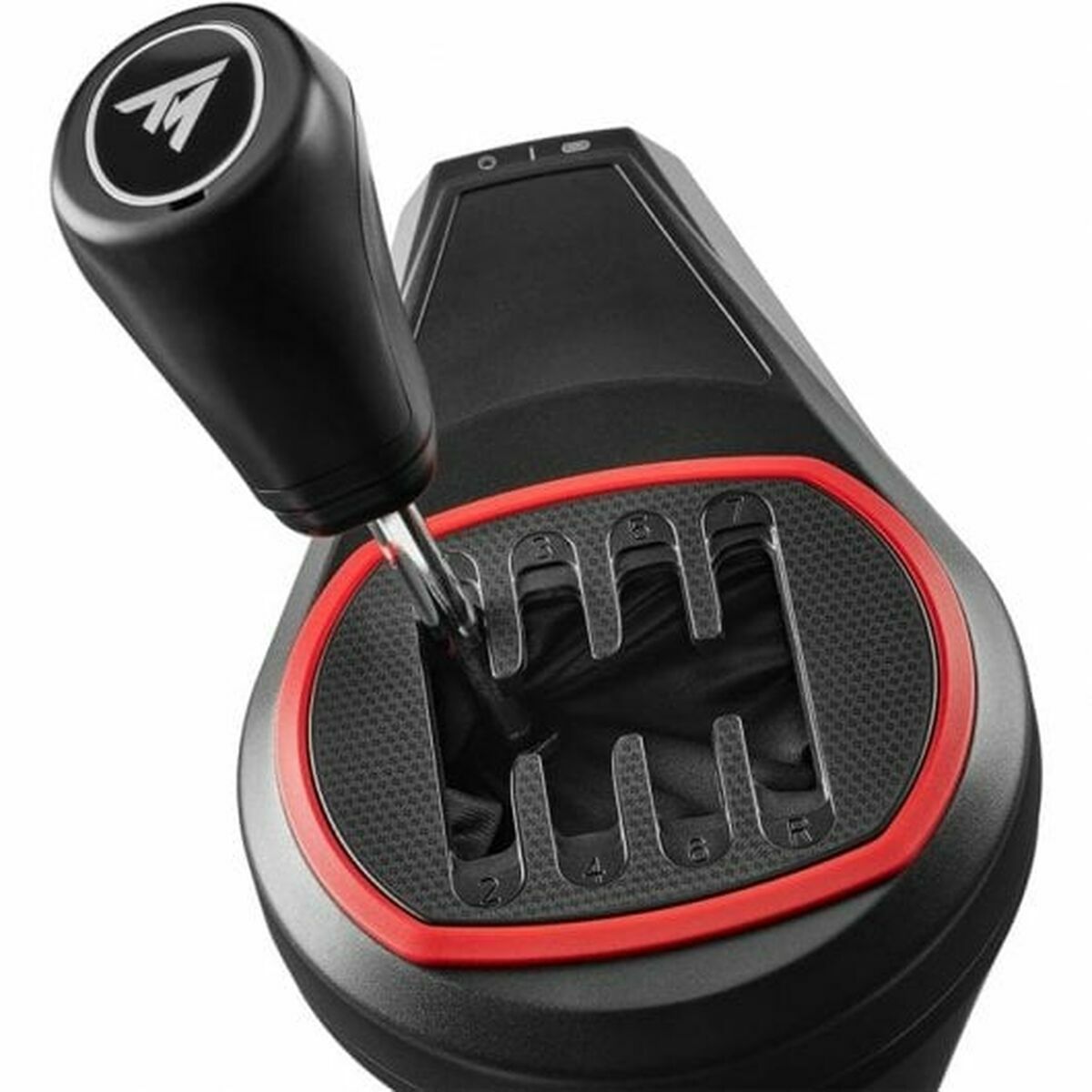 Joystick Thrustmaster 4060256 - 3
