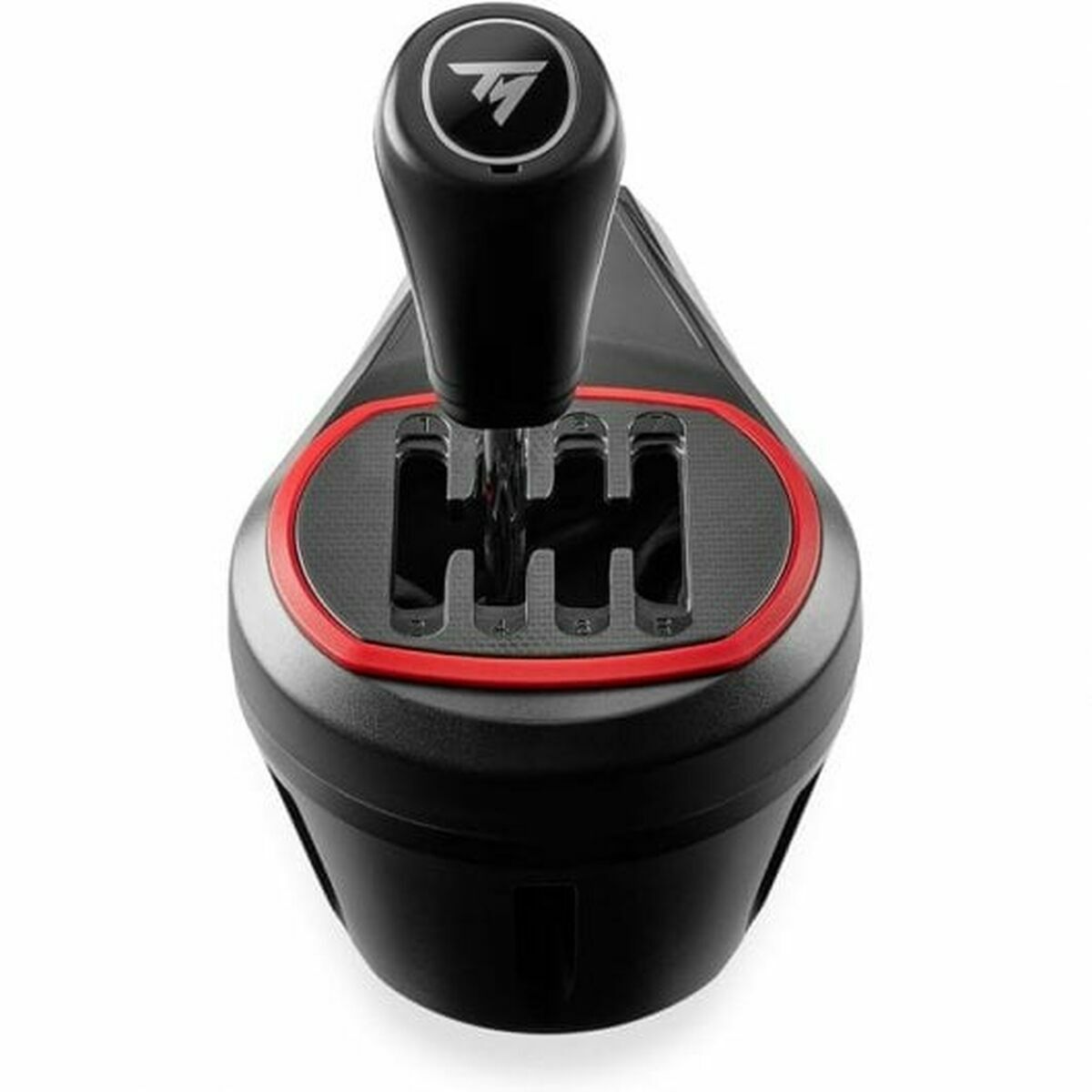 Joystick Thrustmaster 4060256 - 2