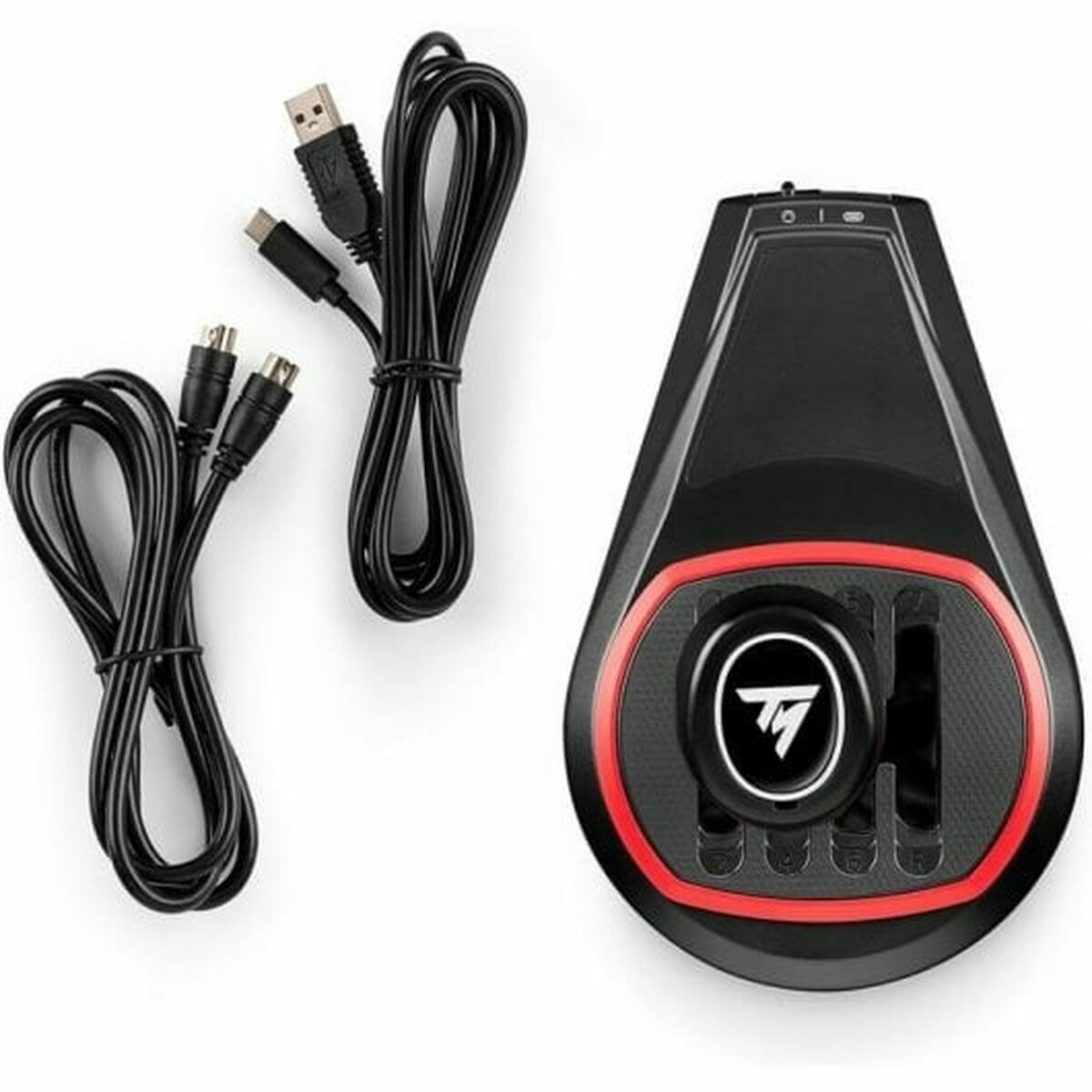 Joystick Thrustmaster 4060256 - 5
