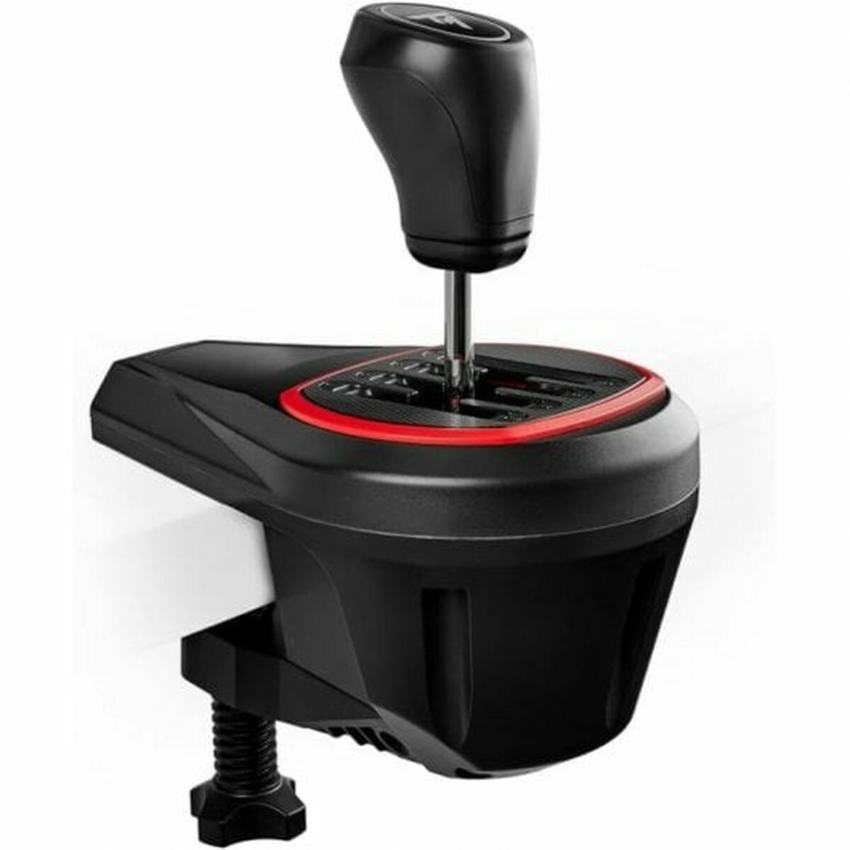 Joystick Thrustmaster 4060256 - 4