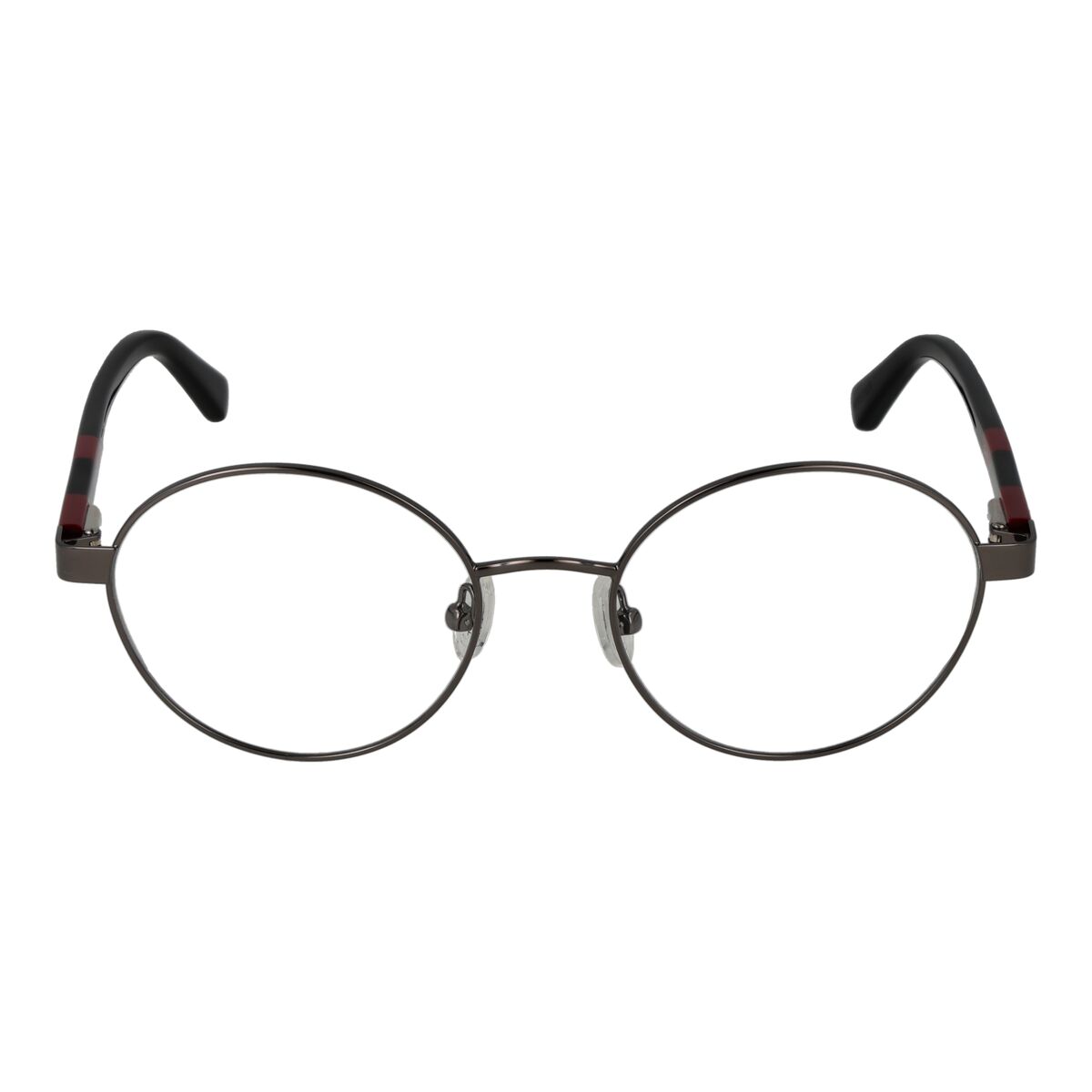 Glasögonbågar Gant GA4151 50008 - 2