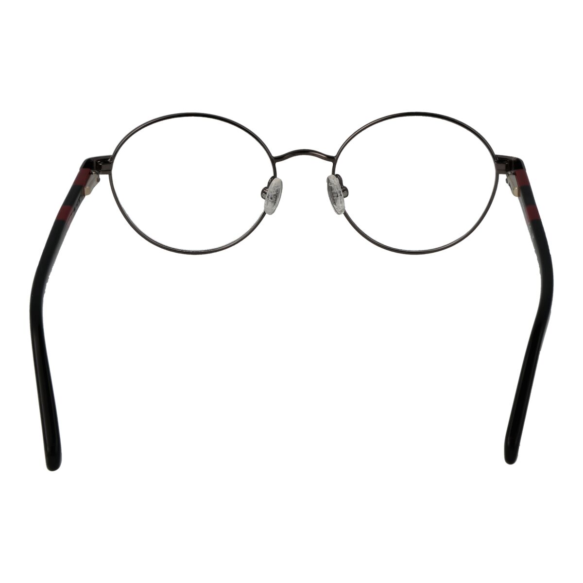 Glasögonbågar Gant GA4151 50008 - 3