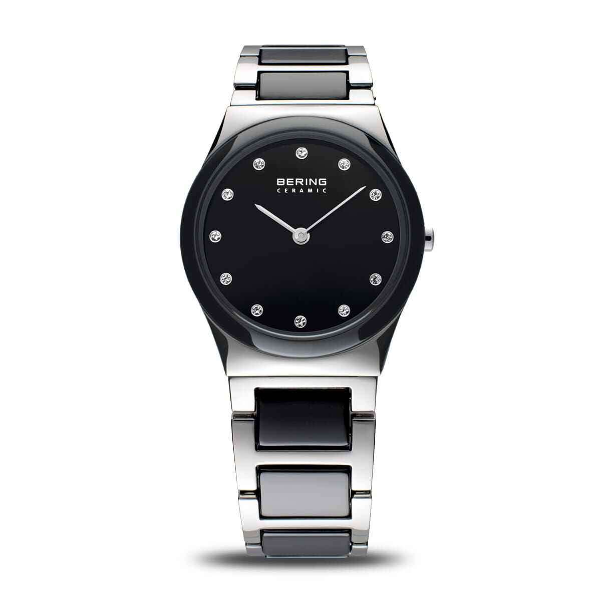 Damklocka Bering 32230-742 (Ø 30 mm)