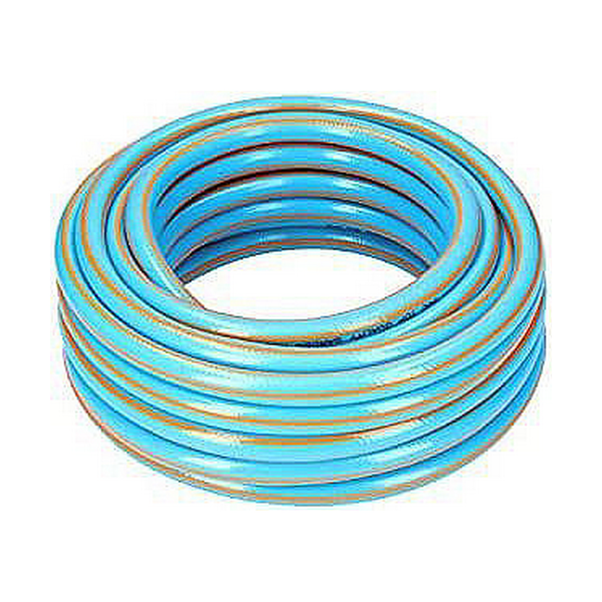 Slang EDM 74081 Profesional PVC 5/8" Ø 20 mm (25 m) - 2
