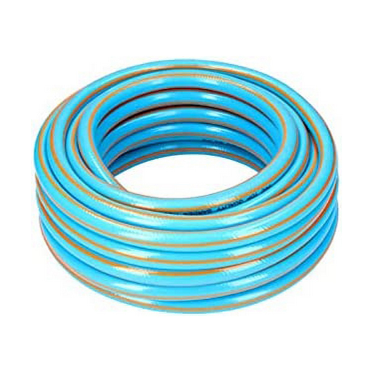 Slang EDM 74081 Profesional PVC 5/8" Ø 20 mm (25 m)