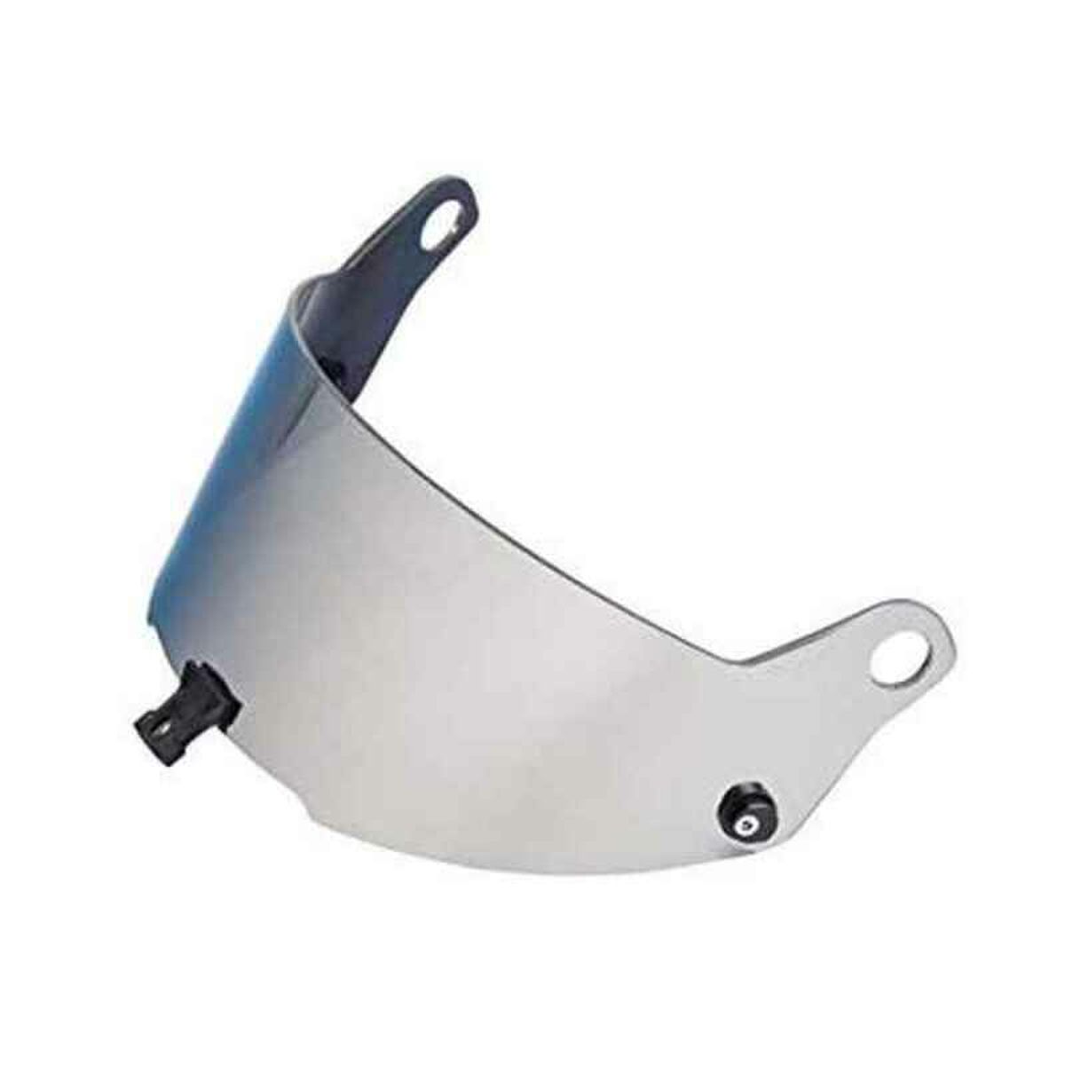 Visir Stilo YA0804 Speglar Gul - 3