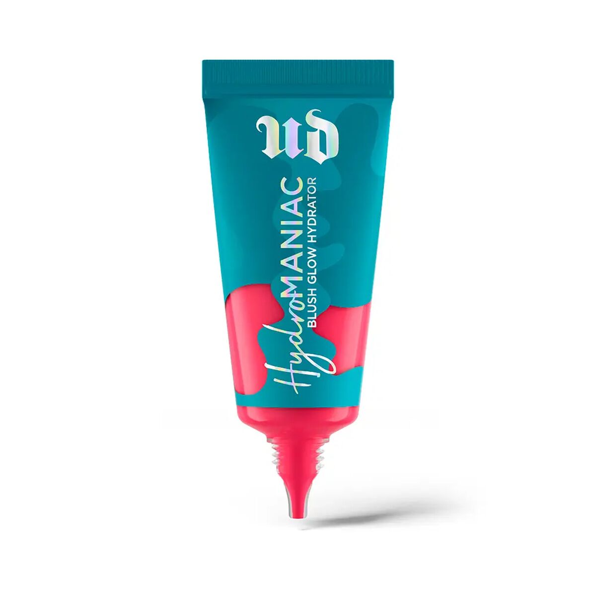 Rouge Urban Decay Hydromaniac Drippin 15 ml Vätska - 2