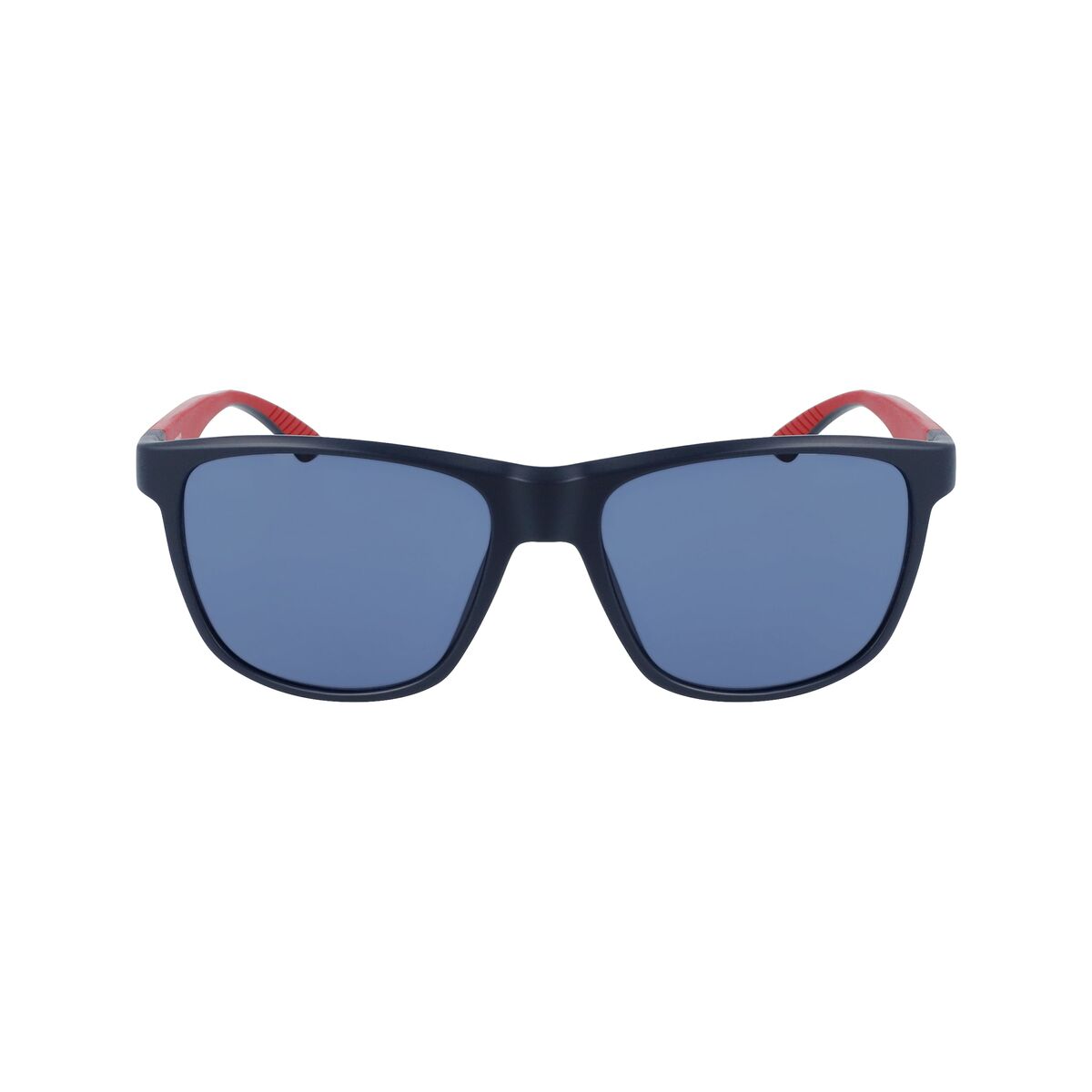 Herrsolglasögon Calvin Klein CK21509S-410