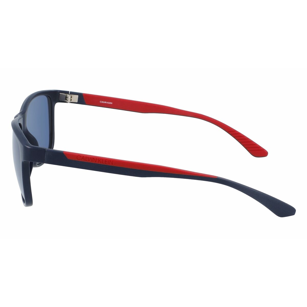 Herrsolglasögon Calvin Klein CK21509S-410 - 3