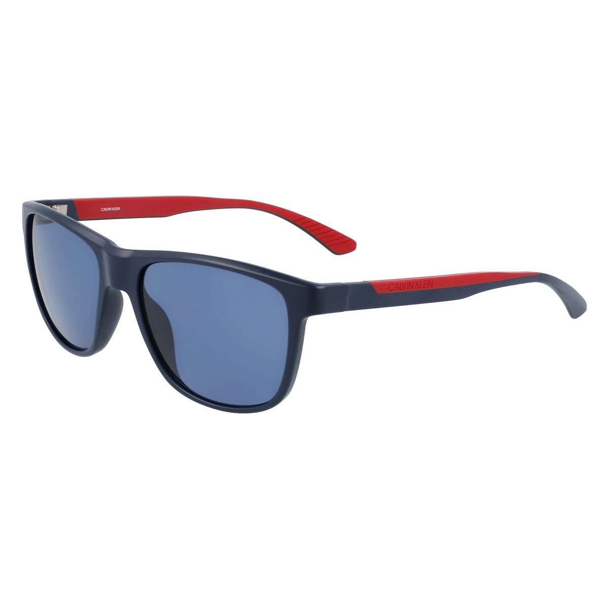 Herrsolglasögon Calvin Klein CK21509S-410 - 2