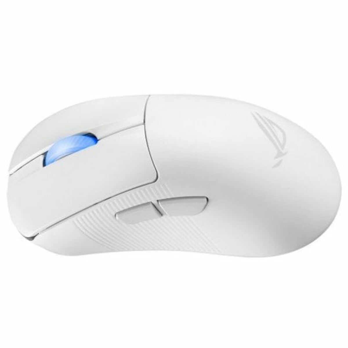 Gaming Mus Asus ROG Keris II Ace - 4