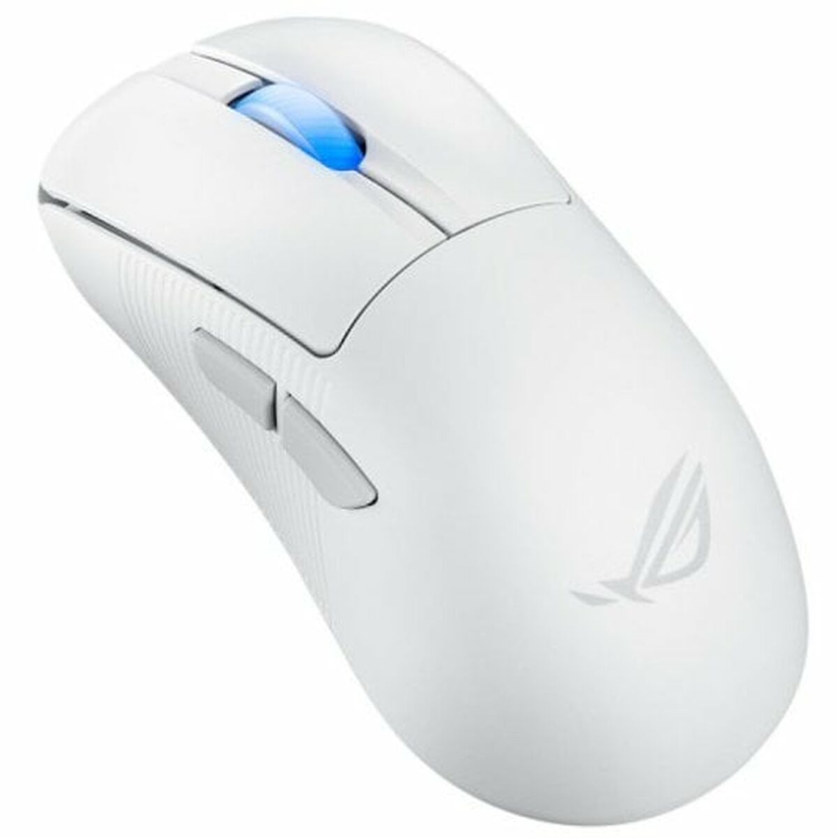 Gaming Mus Asus ROG Keris II Ace - 2
